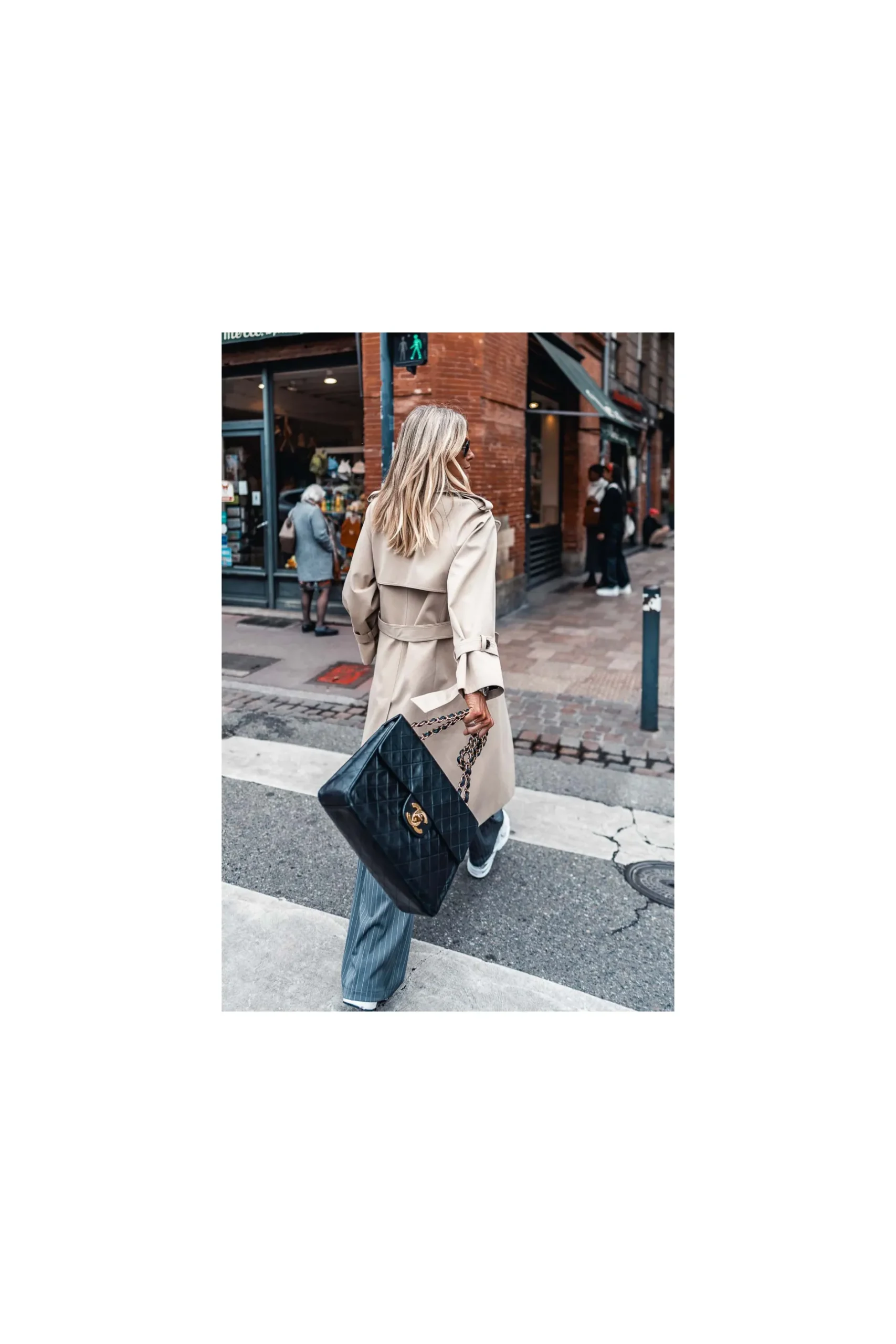 trench_grungemama_amanda__6.webp Grungemama Trench Amanda Beige