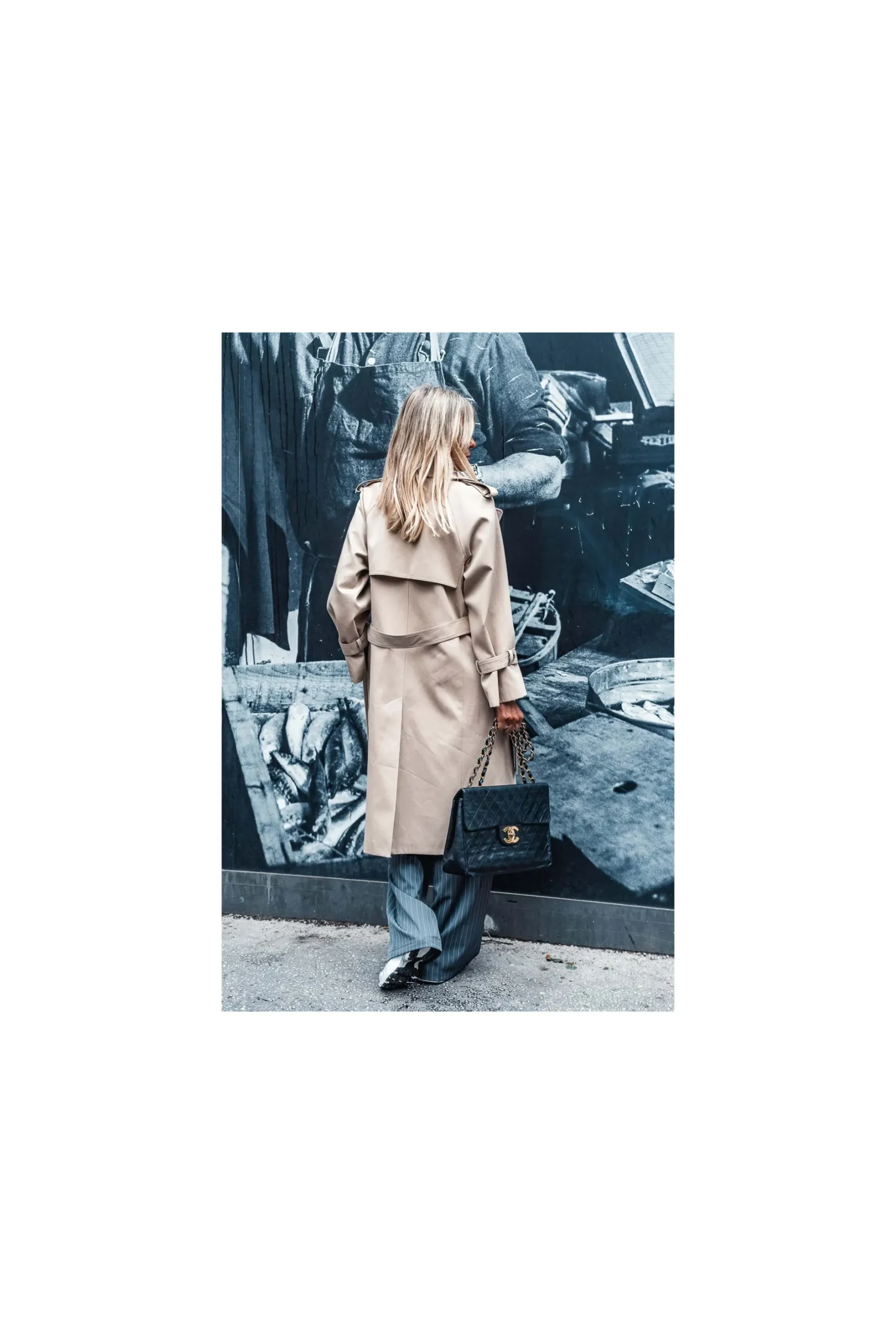 trench_grungemama_amanda__8.webp Grungemama Trench Amanda Beige
