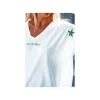 Grungemama T-shirt New Tina Blanc