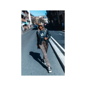 Grungemama T-shirt Paris Anthracite
