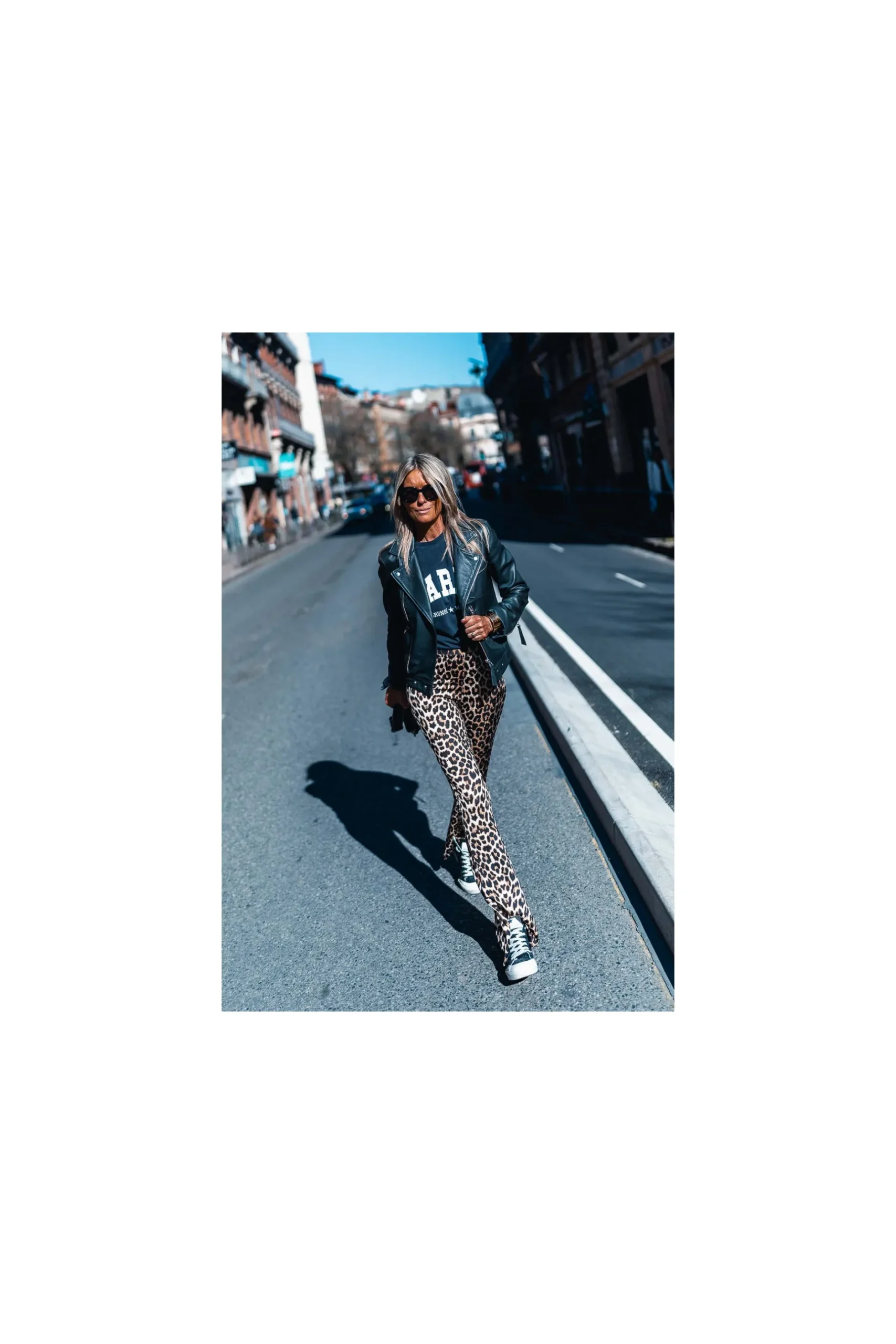 tshirt_grungemama_paris_a_2.webp Grungemama T-shirt Paris Anthracite
