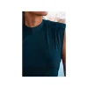 Grungemama T-shirt Noori Noir