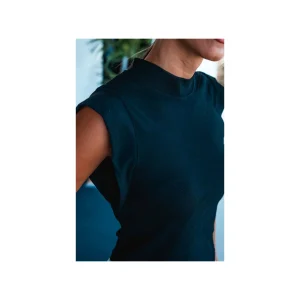 Grungemama T-shirt Noori Noir