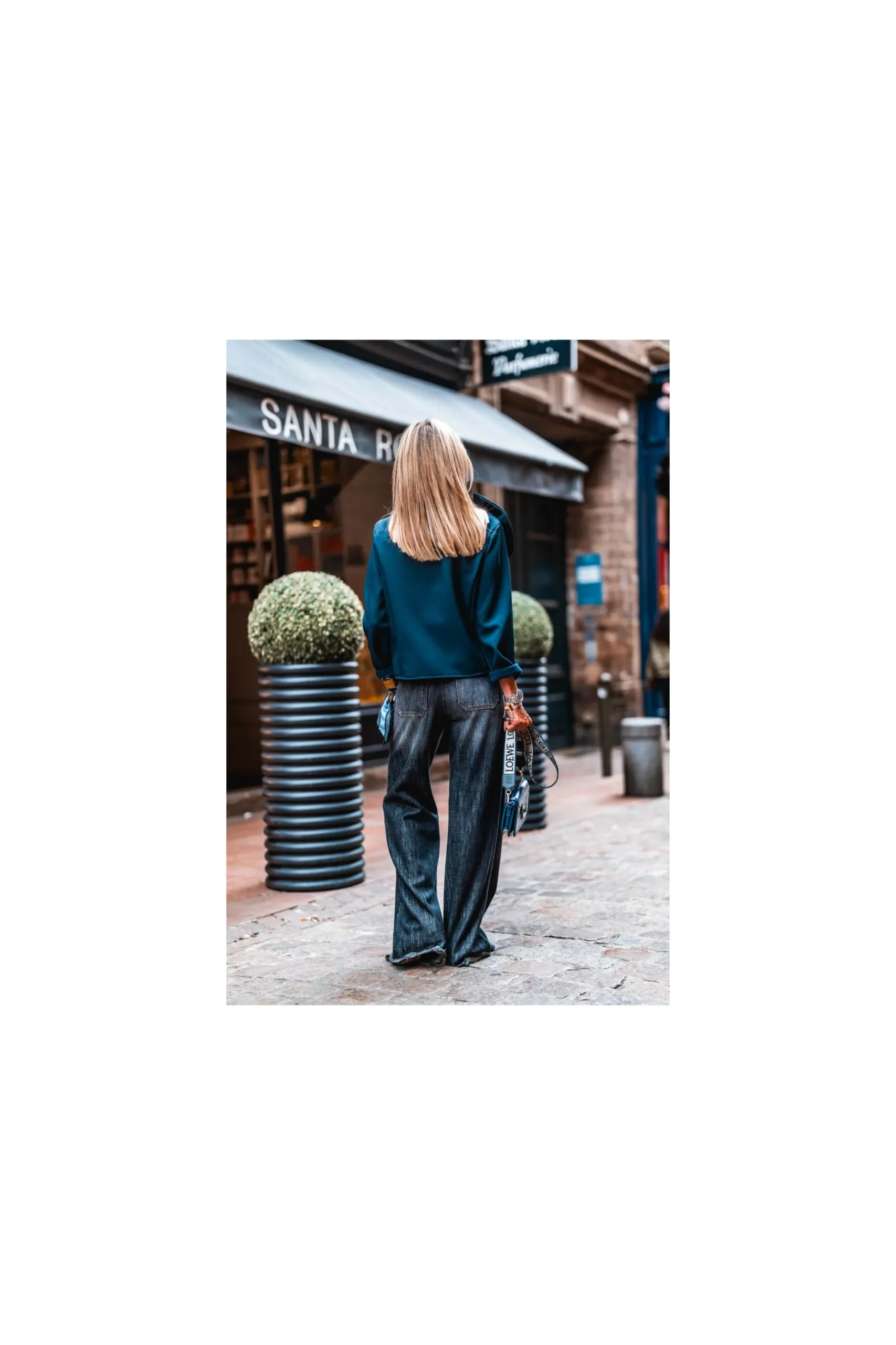 veste_banditas_alizee_mar_1.webp Grungemama Veste Banditas Alizee Marine