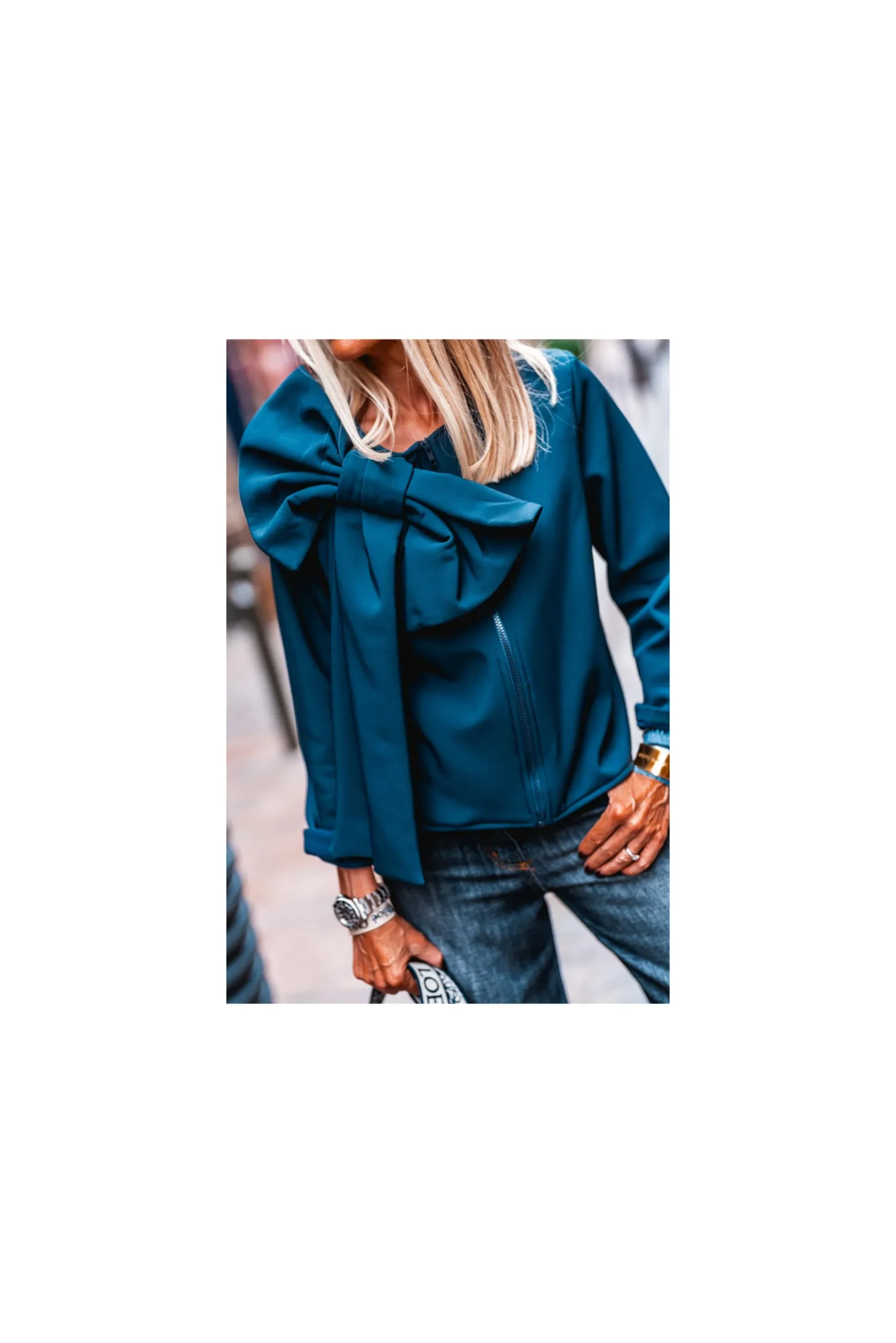 veste_banditas_alizee_mar_2.webp Grungemama Veste Banditas Alizee Marine