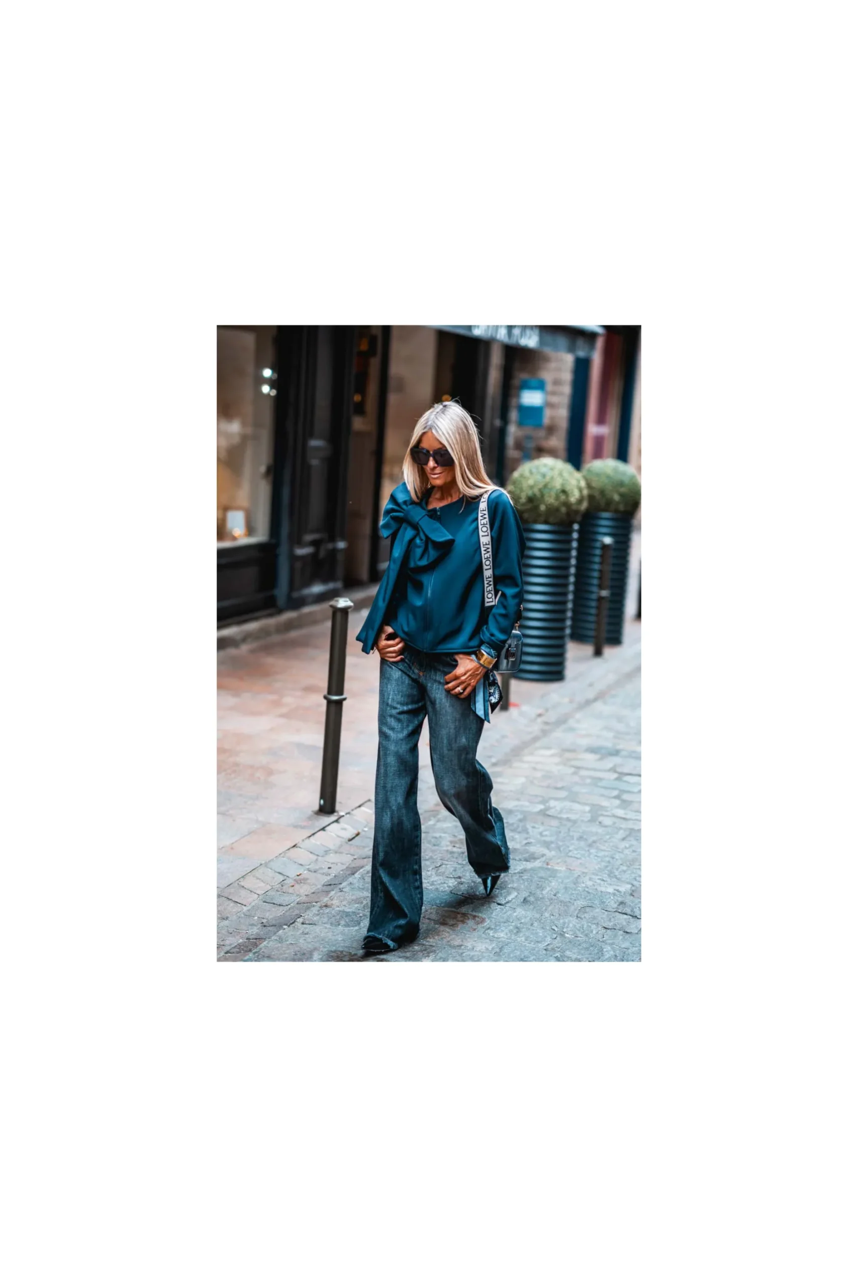 veste_banditas_alizee_mar_3.webp Grungemama Veste Banditas Alizee Marine