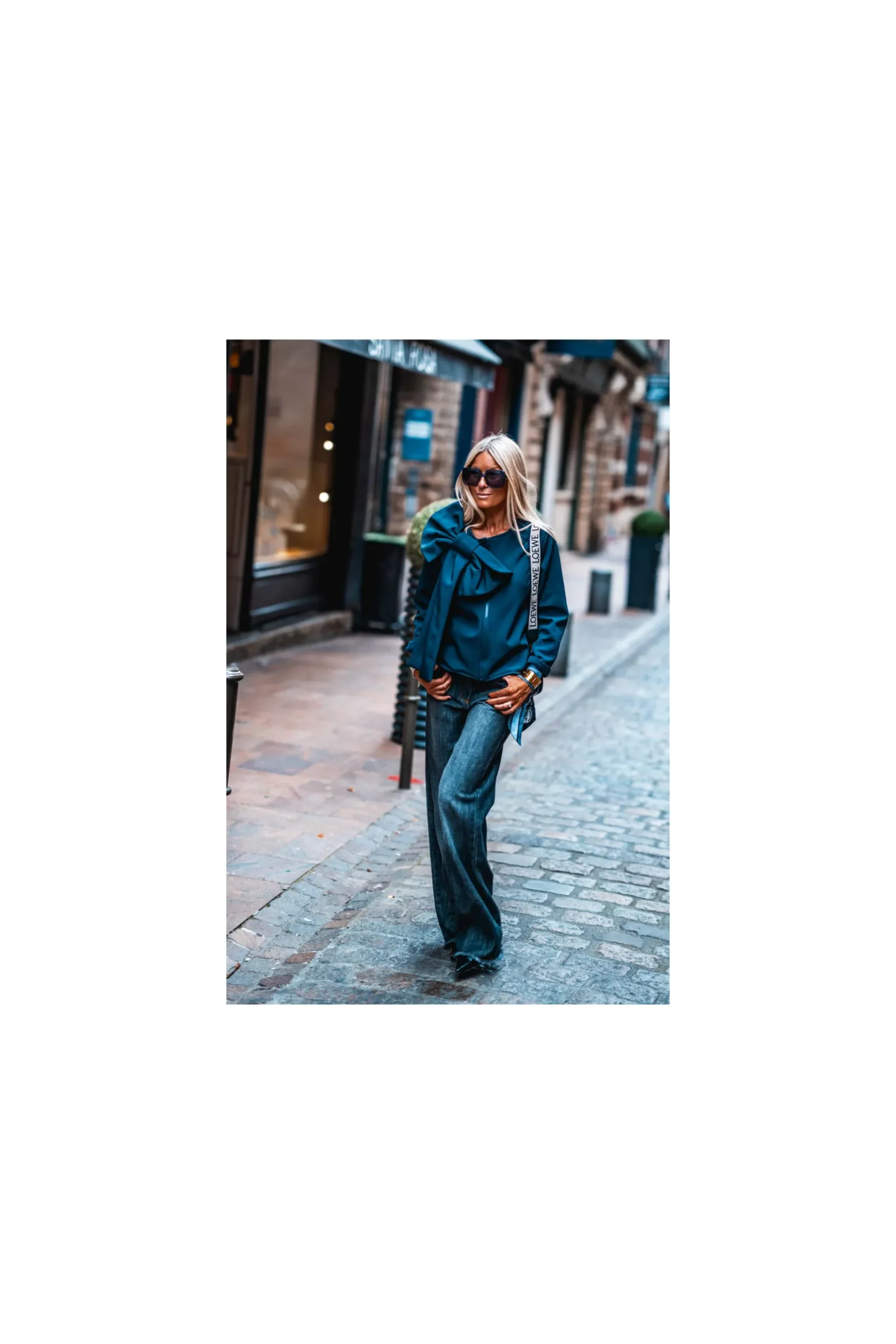 veste_banditas_alizee_mar_5.webp Grungemama Veste Banditas Alizee Marine