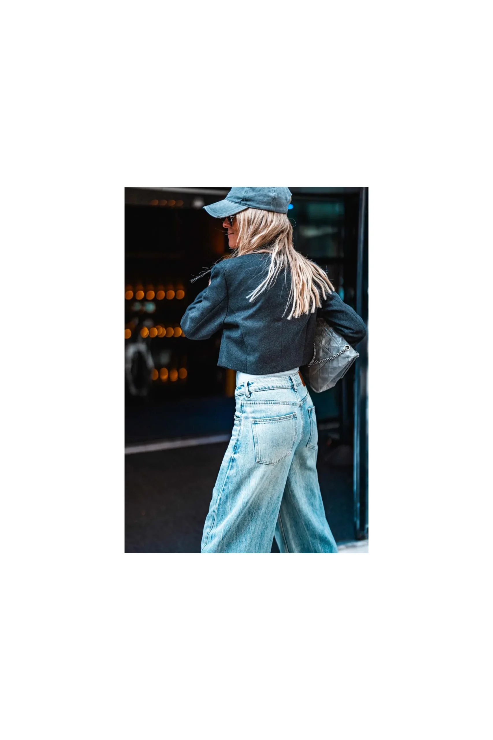 veste_grungemama_fany_gri_2.webp Grungemama Veste Fany Gris