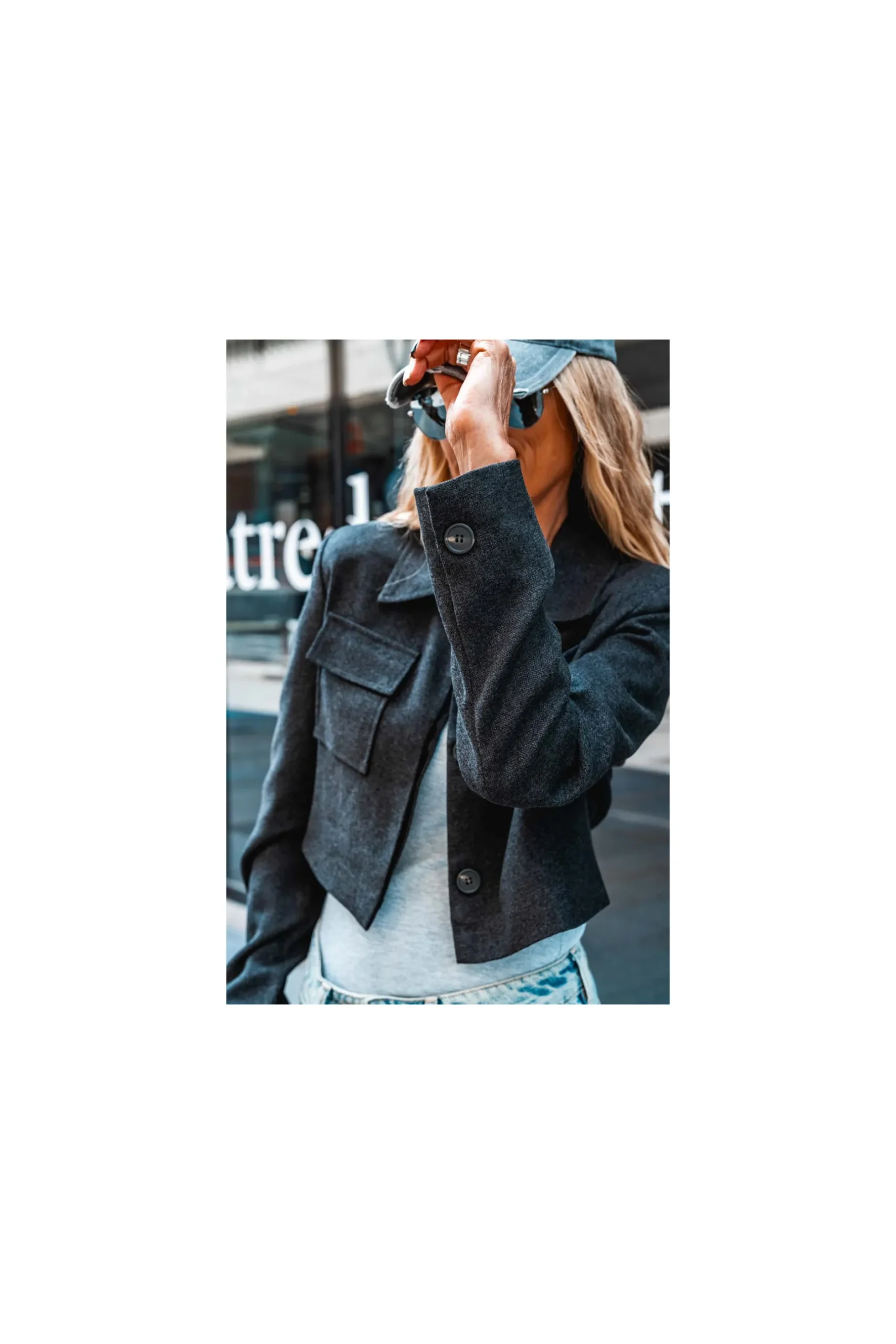 veste_grungemama_fany_gri_4.webp Grungemama Veste Fany Gris