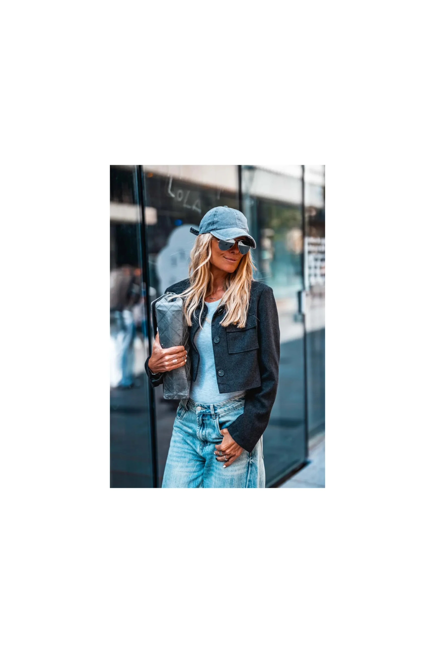 veste_grungemama_fany_gri_6.webp Grungemama Veste Fany Gris