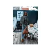 Grungemama Veste Hilton Kaki