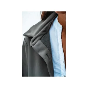 Grungemama Veste Hilton Kaki