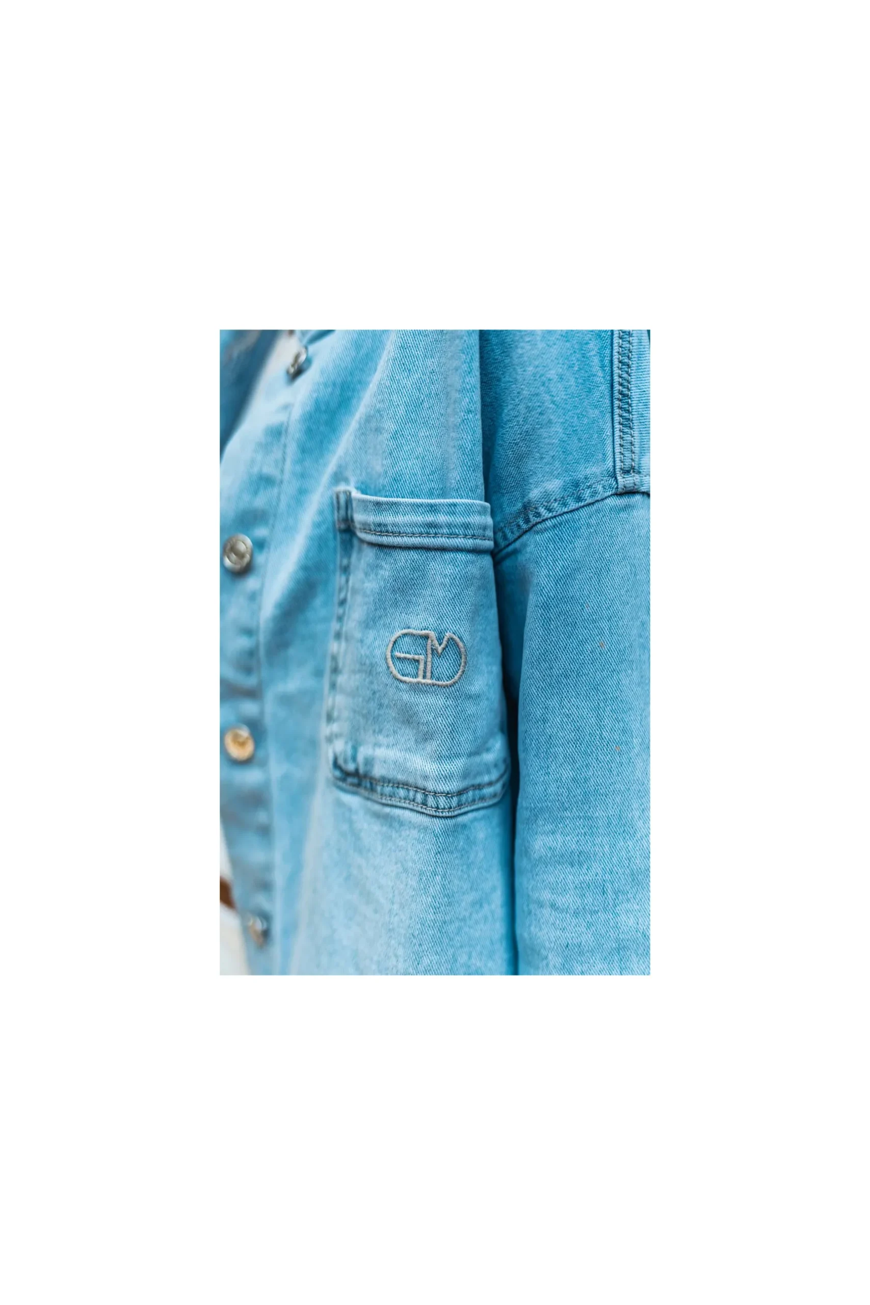 veste_grungemama_james_bl_0.webp Grungemama Veste James Bleach