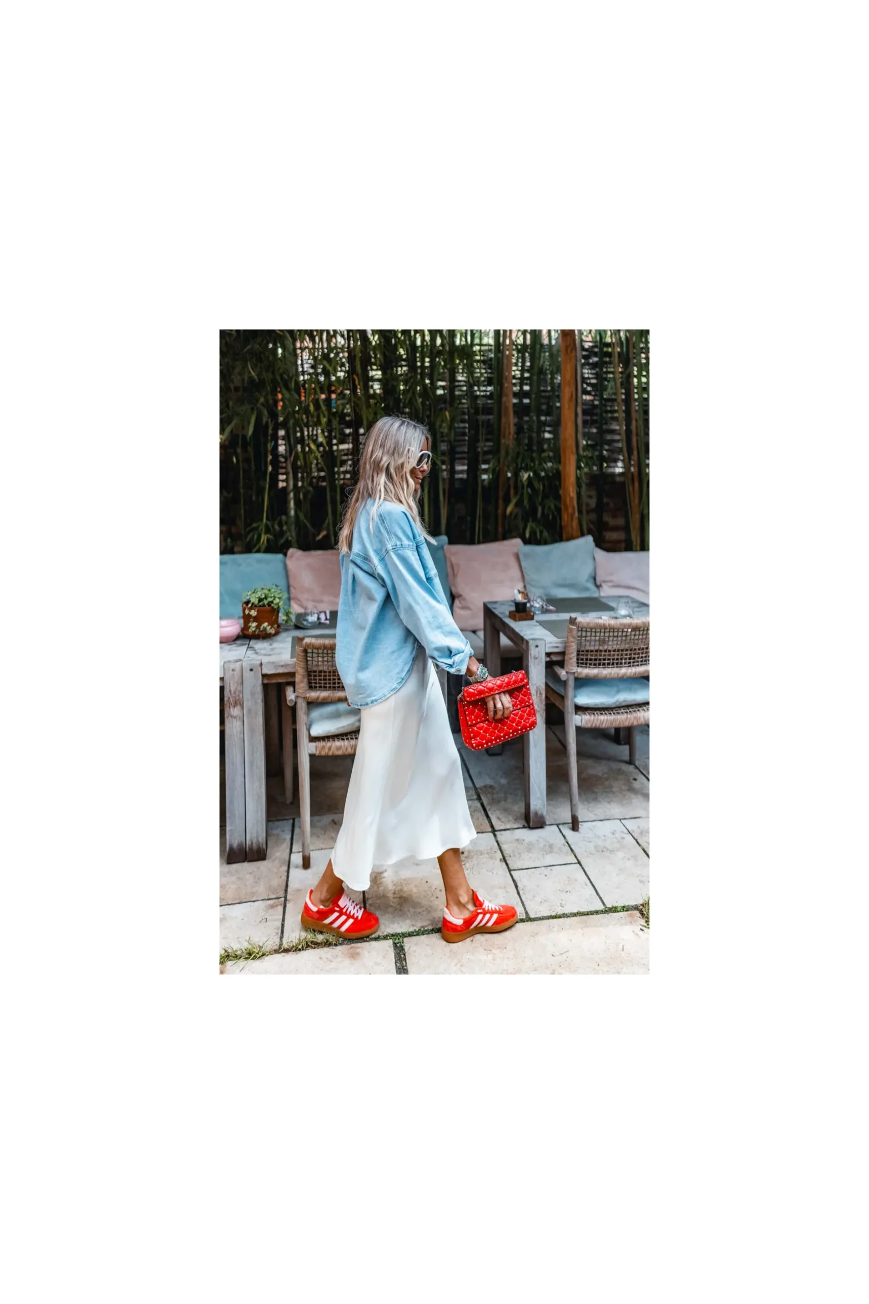 veste_grungemama_james_bl_3.webp Grungemama Veste James Bleach