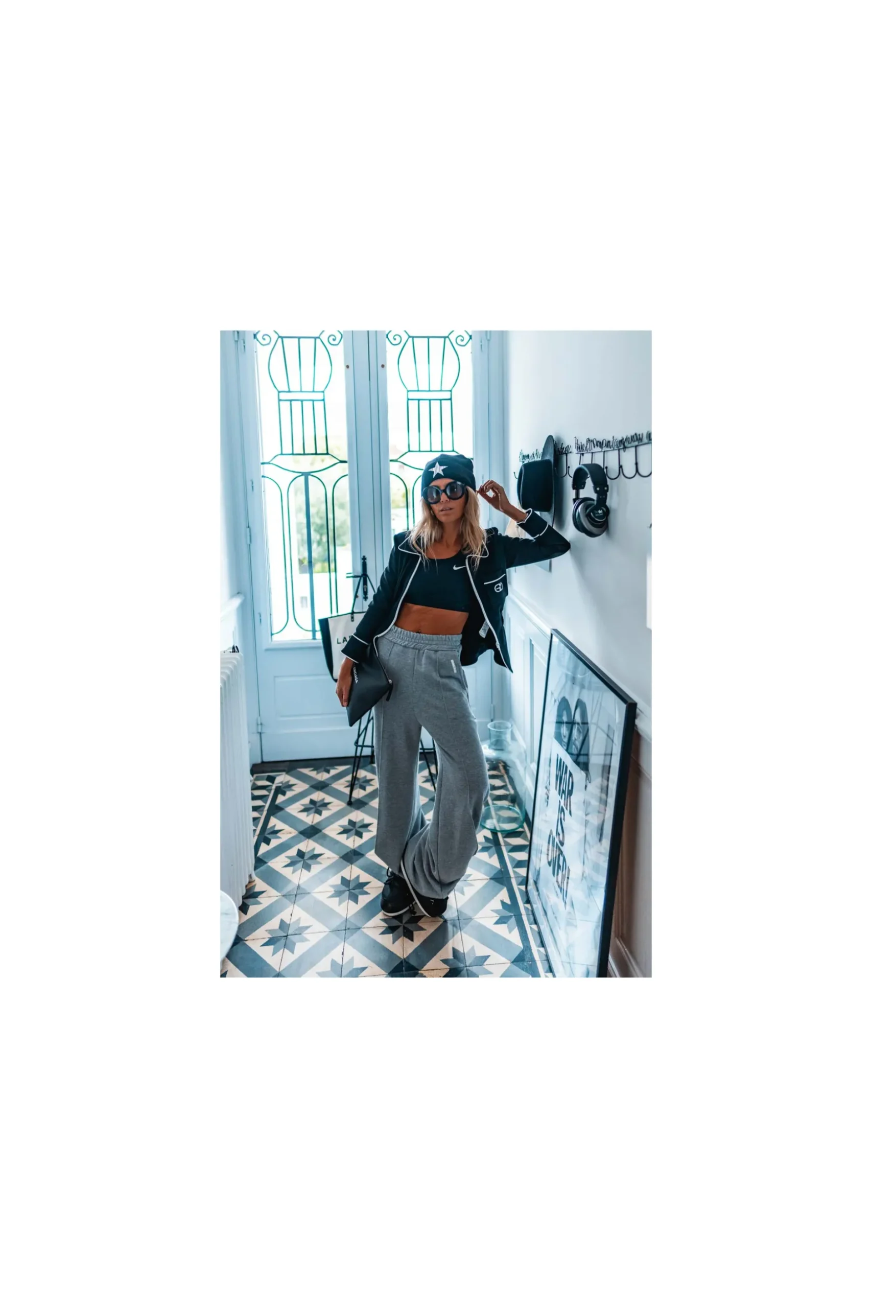veste_grungemama_luxy_noi_0.webp Grungemama Veste Luxy Noir