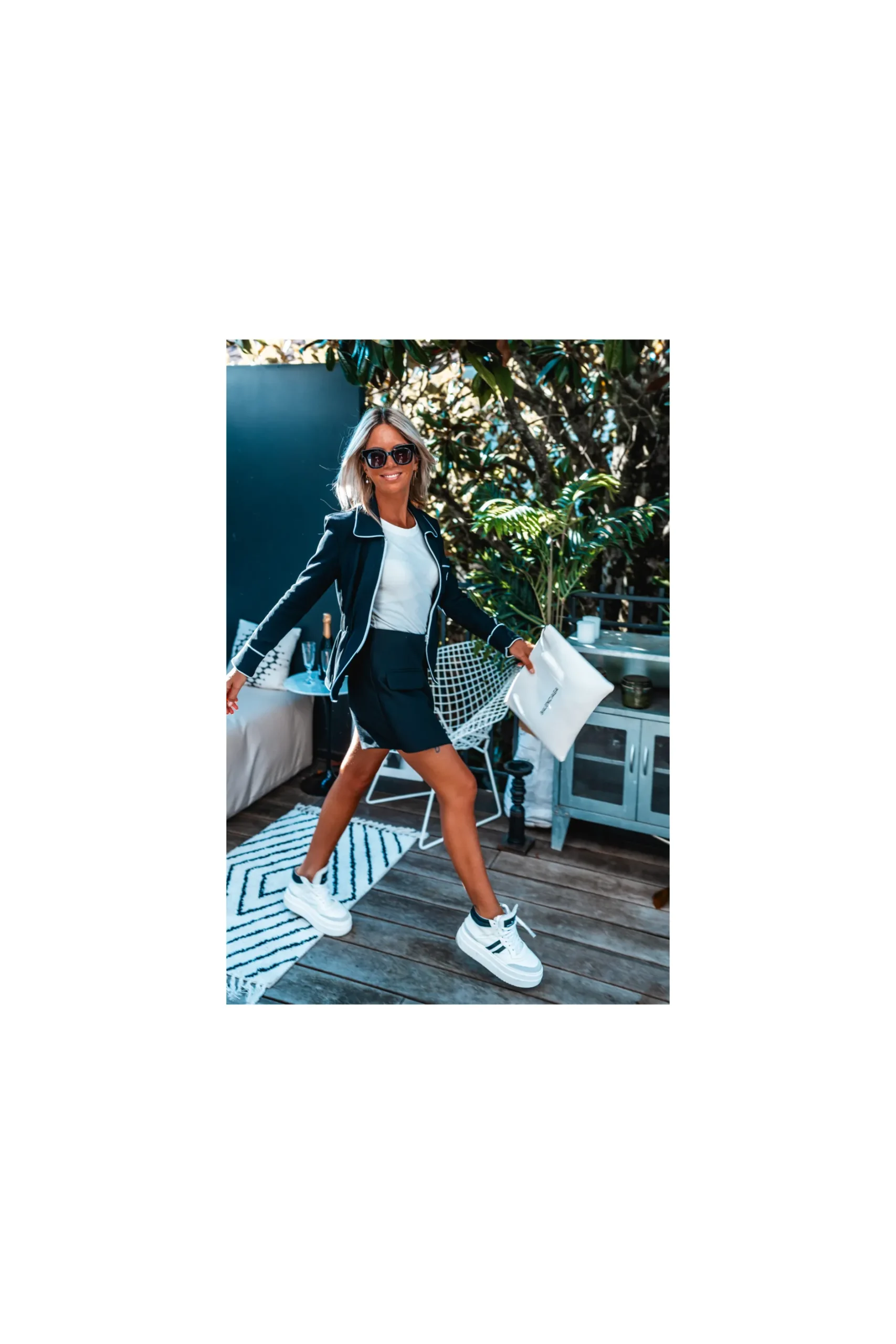 veste_grungemama_luxy_noi_10.webp Grungemama Veste Luxy Noir