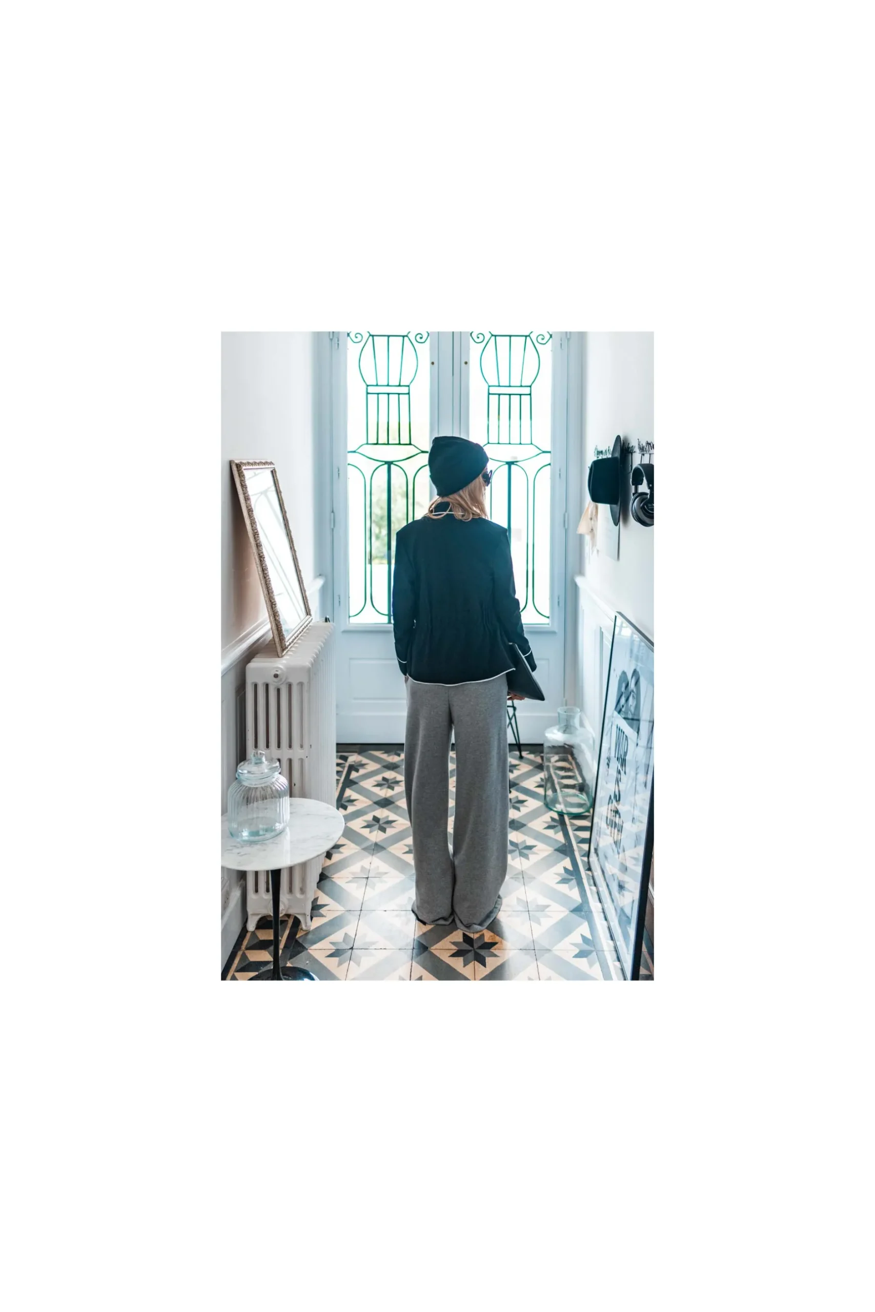 veste_grungemama_luxy_noi_2.webp Grungemama Veste Luxy Noir