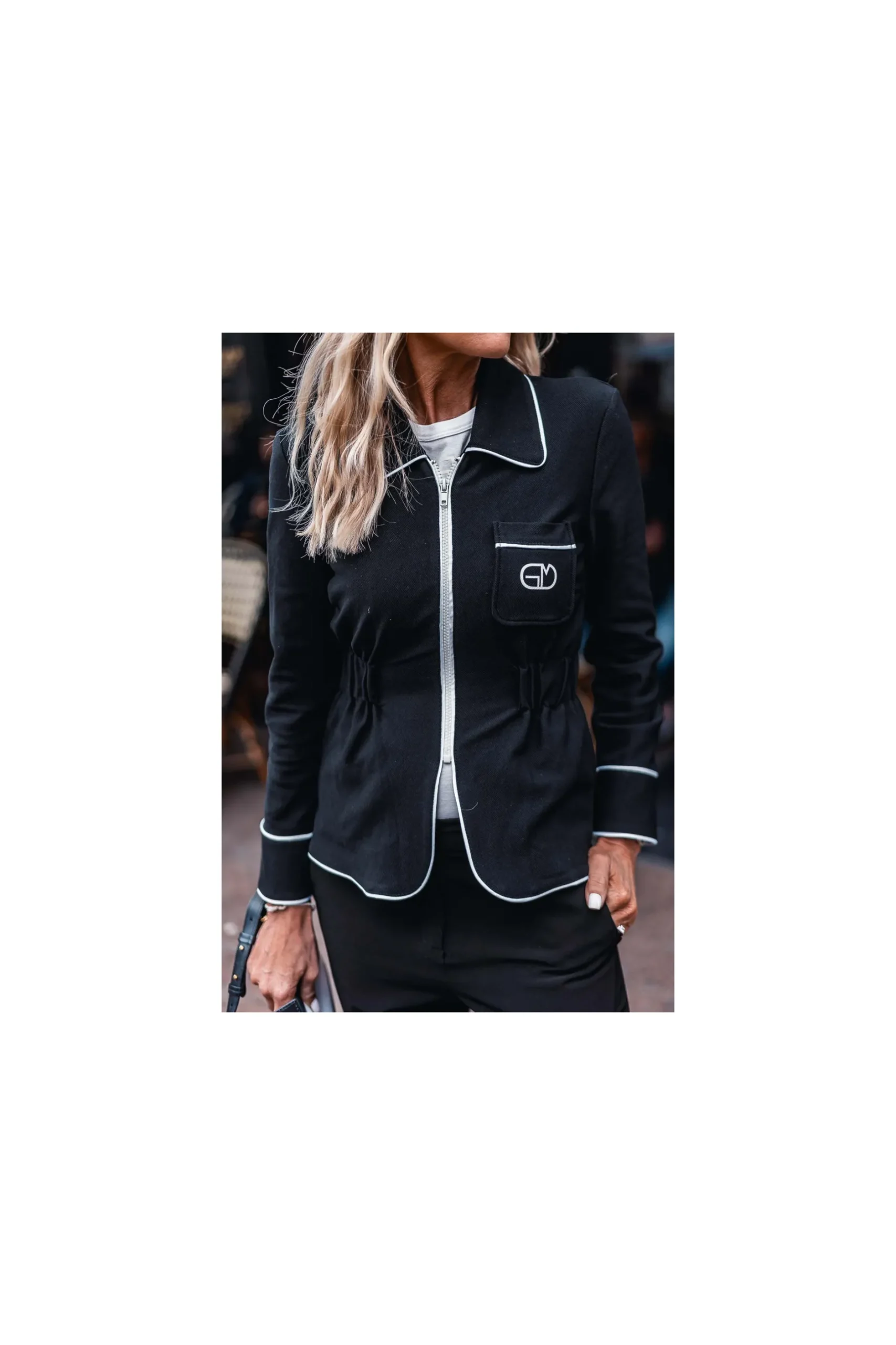 veste_grungemama_luxy_noi_4.webp Grungemama Veste Luxy Noir