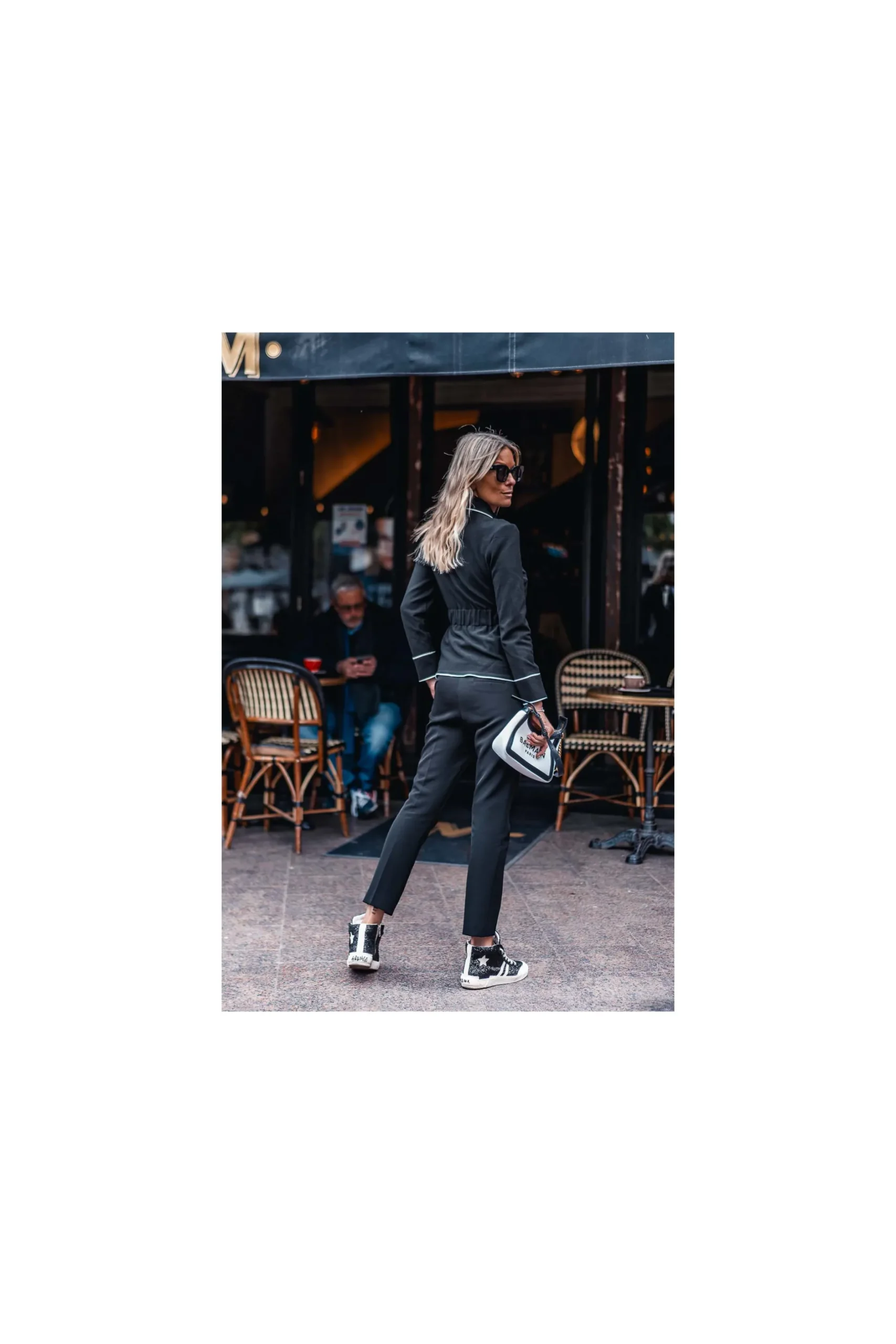 veste_grungemama_luxy_noi_5.webp Grungemama Veste Luxy Noir
