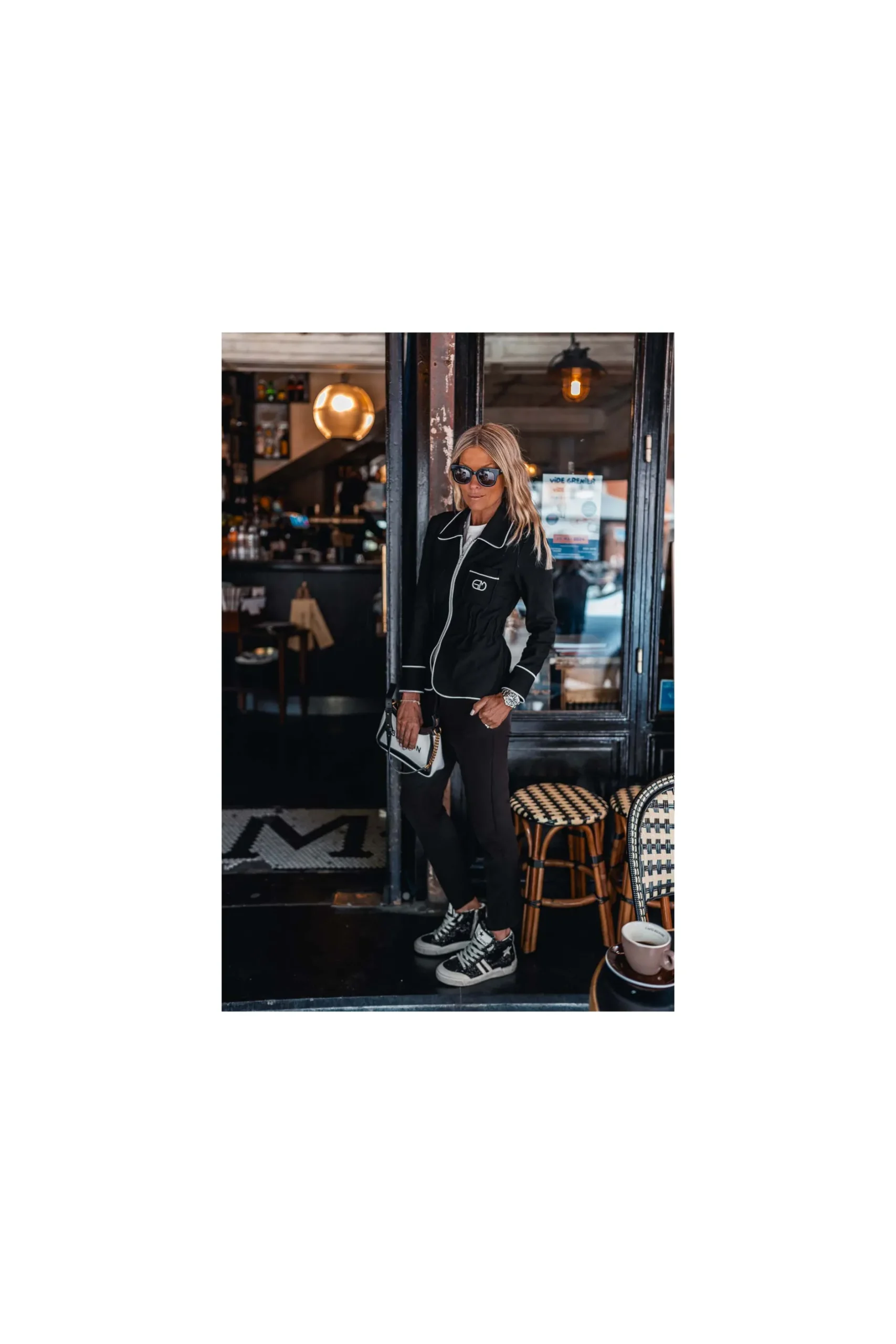 veste_grungemama_luxy_noi_6.webp Grungemama Veste Luxy Noir