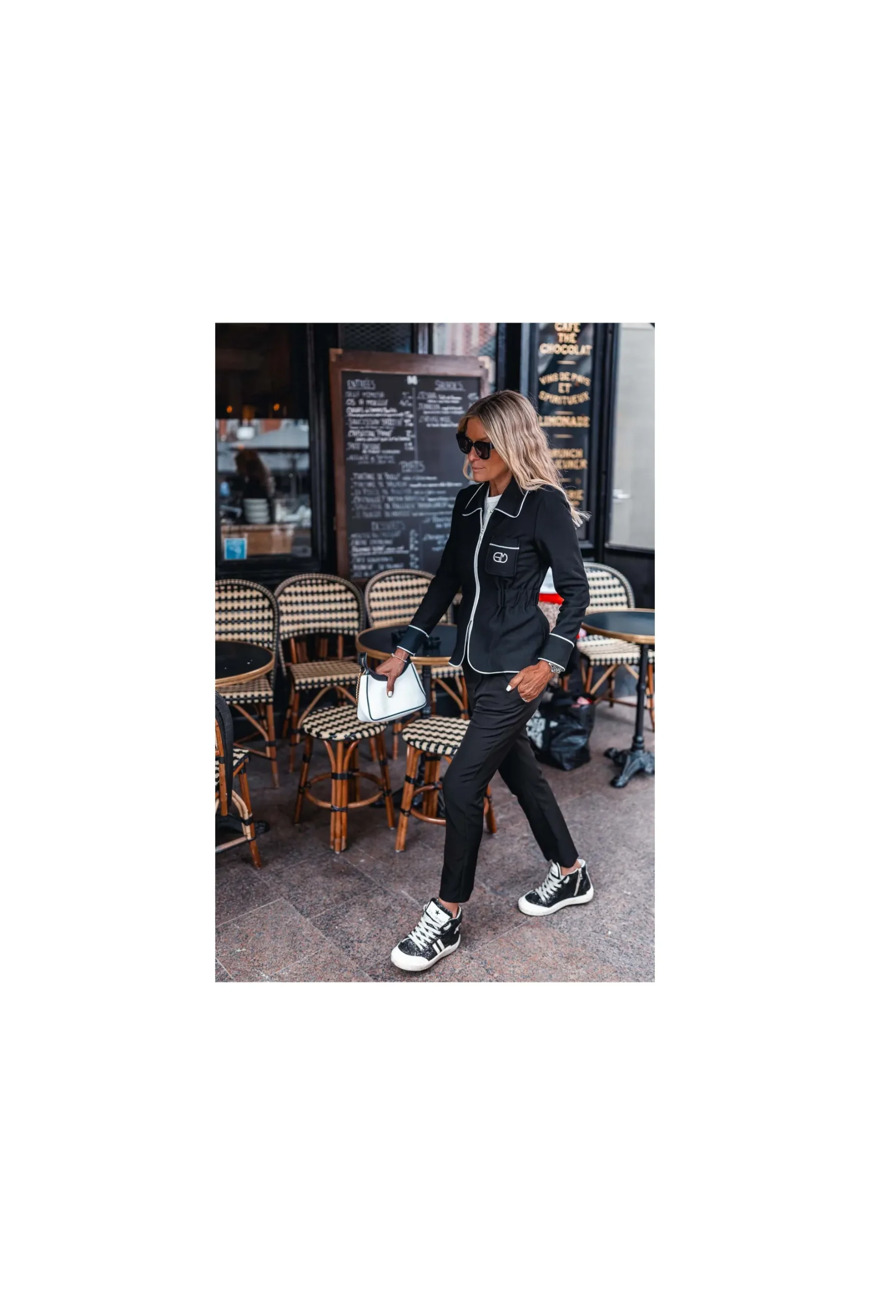 veste_grungemama_luxy_noi_7.webp Grungemama Veste Luxy Noir