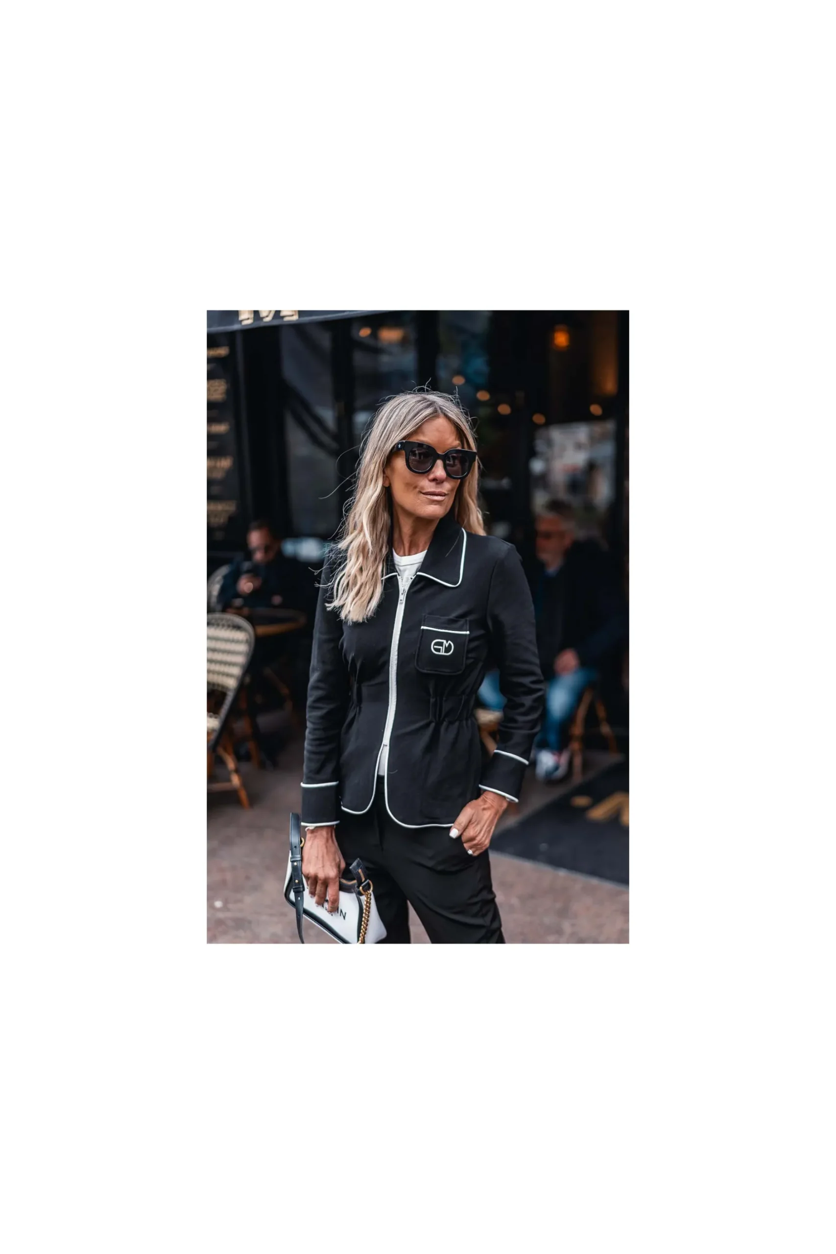 veste_grungemama_luxy_noi_8.webp Grungemama Veste Luxy Noir