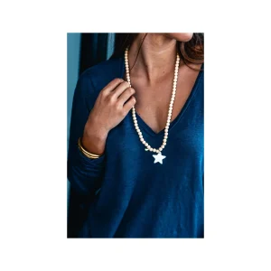 Grungemama Collier Margote Najma